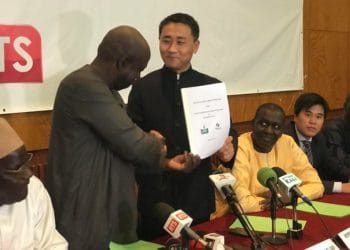 StarTimes Ligue 1 Sénégal: quelles perspectives pour l&rsquo;avenir ?