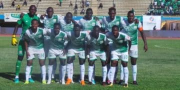 Tirage au sort de la LDC CAF 2018-2019 (tour préliminaire) : Le Jaraaf de Dakar hérite de Koroki (Togo) - wiwsport