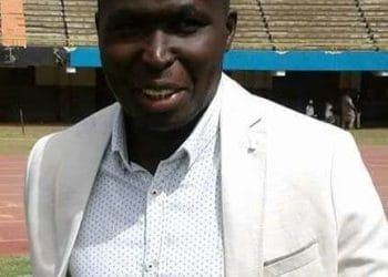 Cheikh Guèye (coach Sonacos) : « Minimiser certaines erreurs individuelles et collectives »