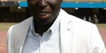 Cheikh Guèye (coach Sonacos) : "Minimiser certaines erreurs individuelles et collectives" - wiwsport