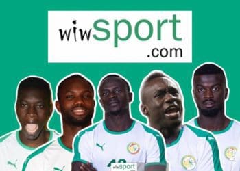 Equipe Nationale :  L’inefficacité de l’attaque sénégalaise sous l’ère Aliou Cissé fait débat