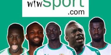 Equipe Nationale : L’inefficacité de l’attaque sénégalaise sous l’ère Aliou Cissé fait débat - wiwsport