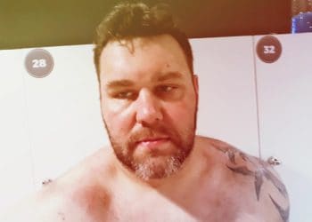 Exclu- Bombardier sur prochain combat MMA: « Bulisnki est un adversaire de taille, que je connais… »