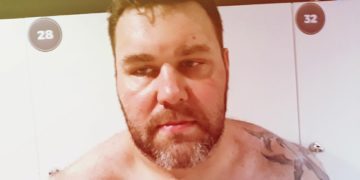 Exclu- Bombardier sur prochain combat MMA: « Bulisnki est un adversaire de taille, que je connais... » - wiwsport