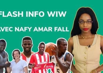 Flash info wiwsport.com