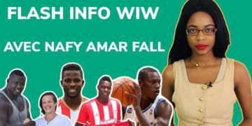 Flash info wiwsport.com - wiwsport