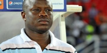 Amara Traoré : " Bata reste un souvenir douloureux " - wiwsport