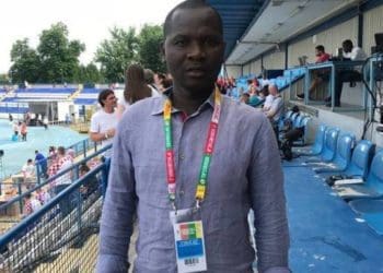 Forfait Diao Balde Keita, Bakary Cisse : « Le vrai problème de la fédération réside dans l&rsquo;administration»