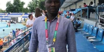 Forfait Diao Balde Keita, Bakary Cisse : « Le vrai problème de la fédération réside dans l'administration» - wiwsport