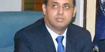 Quand le Président de la Fédération Mauritanienne de Football donne l'exemple de Bruno Metsu avec le Sénégal - wiwsport