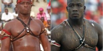 Tidiane Faye vs Tonnerre (à Linguère) : Kapy Productions retient le 13 janvier 2019 - wiwsport