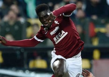 Montpellier – Vitorino Hilton tacle Ismaila Sarr : «Dès qu’il est dans la surface il cherche à tomber»