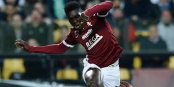 Montpellier - Vitorino Hilton tacle Ismaila Sarr : «Dès qu’il est dans la surface il cherche à tomber» - wiwsport