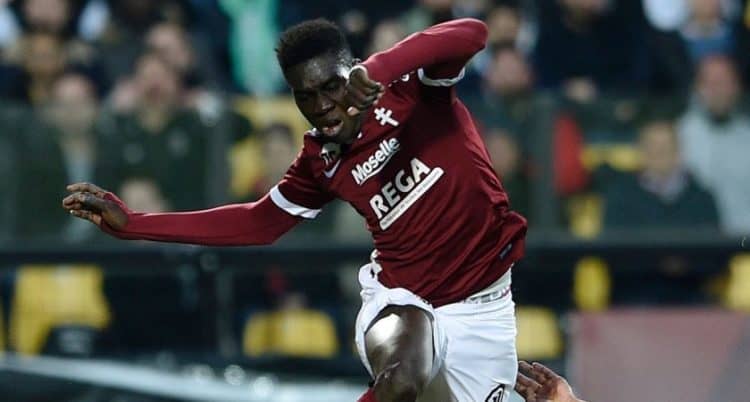 Montpellier - Vitorino Hilton tacle Ismaila Sarr : «Dès qu’il est dans la surface il cherche à tomber» - wiwsport Montpellier - Vitorino Hilton tacle Ismaila Sarr : «Dès qu’il est dans la surface il cherche à tomber» - wiwsport