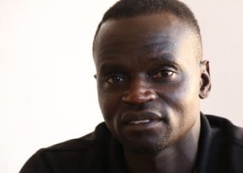 Victime d’escroquerie d’une valeur de 900 millions, Ferdinand Coly explique comment Saliou Samb a abusé de sa confiance