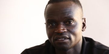 Victime d’escroquerie d’une valeur de 900 millions, Ferdinand Coly explique comment Saliou Samb a abusé de sa confiance - wiwsport