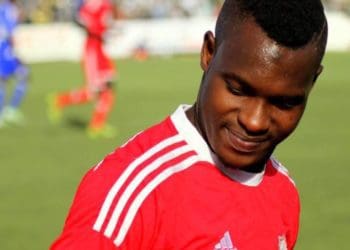 Transferts – Gando Bâ officiellement au Casa Sport