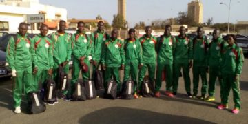 Taekwondo: 11e mondiaux: Les lions bloqués à Hong-Kong à 24h du tirage - wiwsport