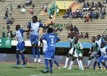 Ligue 1: Le champion du Sénégal recevra 20 millions FCFA