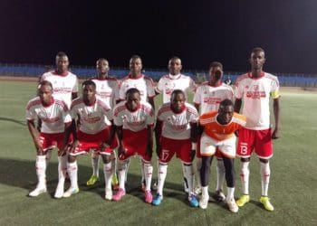 Ligue 2 (J3):  EJ Fatick- Jamono pour  le derby Fatickois , le choc Diambars – Duc