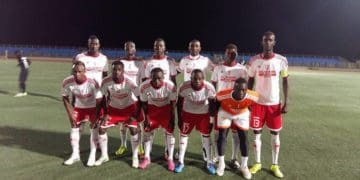 Ligue 2 (J3): EJ Fatick- Jamono pour le derby Fatickois , le choc Diambars - Duc - wiwsport