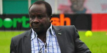 Can U23- Premier Stage : Koto présélectionne 23 locaux - wiwsport