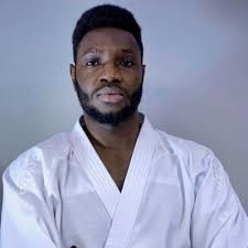 EXCLU- Championnats Mondiaux de Karate: Abdou Lahad Cisse «le Senegal a besoin de cette médaille»