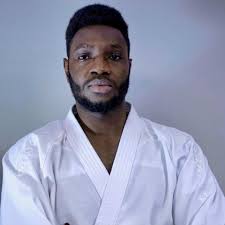 EXCLU- Championnats Mondiaux de Karate: Abdou Lahad Cisse «le Senegal a besoin de cette médaille» - wiwsport EXCLU- Championnats Mondiaux de Karate: Abdou Lahad Cisse «le Senegal a besoin de cette médaille» - wiwsport