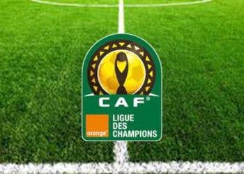 LDC : l’Espérance Tunis menace de boycotter la finale retour !