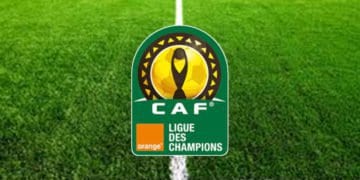 LDC : l’Espérance Tunis menace de boycotter la finale retour ! - wiwsport