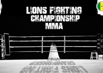 MMA : Tournoi d’ouverture de la saison, ce samedi : Me Dame Seck concocte 8 combats explosifs