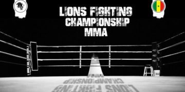 MMA : Tournoi d’ouverture de la saison, ce samedi : Me Dame Seck concocte 8 combats explosifs - wiwsport