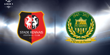 France - Ligue 1 - Les Lions se jaugent avant de retrouver la Tanière - wiwsport