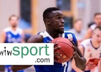 Pape Moustapha Diop, Roi du basket 2018: «Mon objectif est d&rsquo;évoluer dans le Jeep Elite»