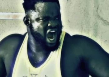 Refus de croiser Balla Gaye 2 : Tay Shinger prend le contre-pied d’Eumeu Séne
