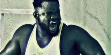 Refus de croiser Balla Gaye 2 : Tay Shinger prend le contre-pied d’Eumeu Séne - wiwsport