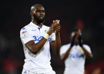Turquie – Antalyaspor perd à domicile, Souleymane Doukara marque son 6e but