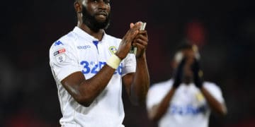 Turquie - Antalyaspor perd à domicile, Souleymane Doukara marque son 6e but - wiwsport