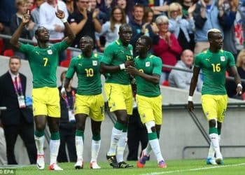 PAN, Stéphane, Djilobodji, Sankharé…ces joueurs qui ont leurs places dans la Tanière