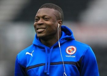 Yakubu: « Sadio Mané et Mohammed Salah sont les meilleurs joueurs africains… »