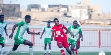 © Scholes Photography