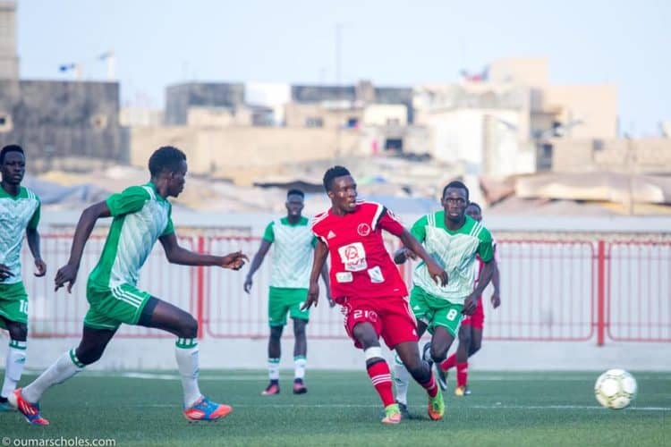 © Scholes Photography