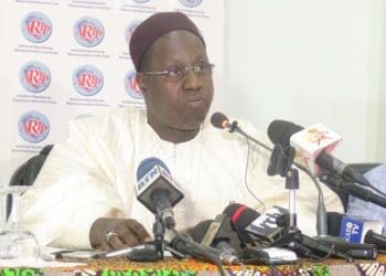 Affaire StarTimes – Excaf Telecom : L&rsquo;Artp met en garde StarTimes, qui donne des précisions de taille