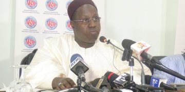 Affaire StarTimes - Excaf Telecom : L'Artp met en garde StarTimes, qui donne des précisions de taille - wiwsport