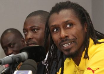 Guinée-Equatoriale vs Sénégal (ce samedi à 15H GMT) : Cissé s&rsquo;inspire de Bielsa pour son onze de départ