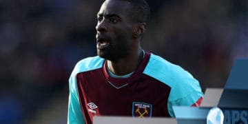 Éliminatoires Can 2019 : La fifa pas encore saisie pour le changement de nationalité de Pedro Obiang - wiwsport