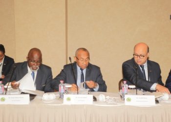 CAN 2019 – Les raisons de l&rsquo;éviction du Cameroun