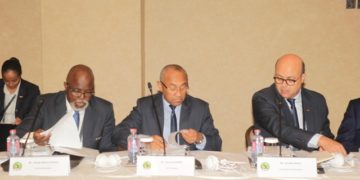 CAN 2019 - Les raisons de l'éviction du Cameroun - wiwsport