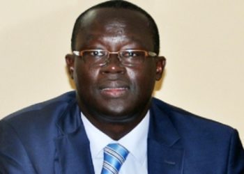Augustin Senghor : « Le partenariat de Startimes avec la ligue de football doit être préservé »