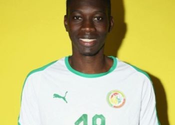 CAF AWARDS 2018 – meilleur jeune de l&rsquo;année : Ismaila Sarr, le grand favori ?